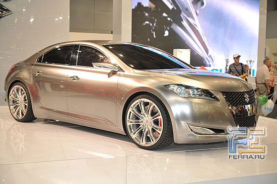 ����-2008