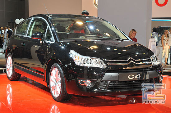 ����-2008