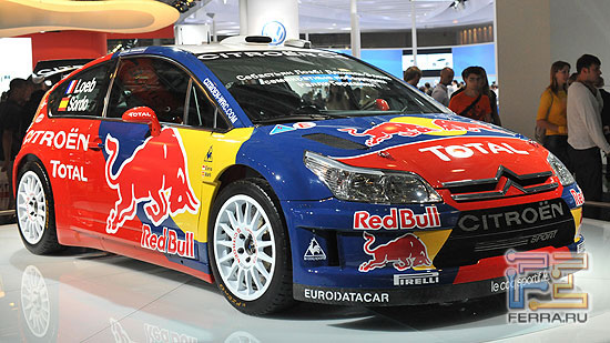����-2008