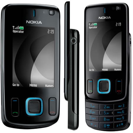 Nokia_6600_slid_1