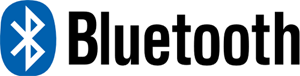Bluetooth 1