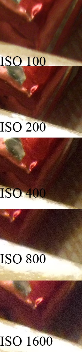 ���� Nikon COOLPIX P60