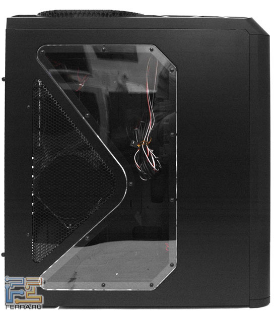 ��� �����, 