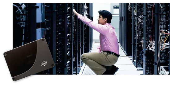 IDF Fall 2008