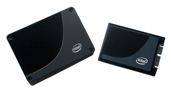 IDF Fall 2008