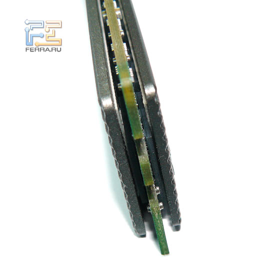 ��������� ������ Patriot PDC22G6400ELK