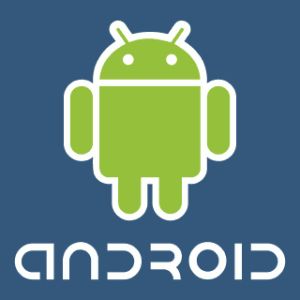 att_google_android