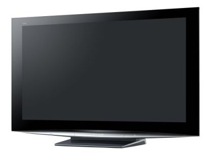 Panasonic VIERA TH-R65PY800