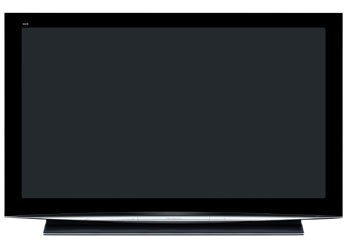 Panasonic VIERA TH-R65PY800