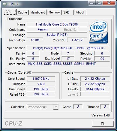 ASUS G2Sv: ���������