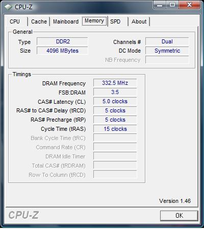 ASUS G2Sv: ������