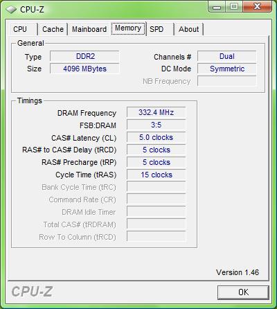 Sony VAIO VGN-AR71ZRU: ������