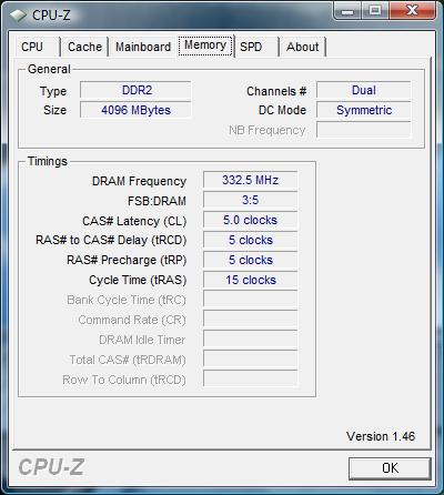 Toshiba Satellite X200-251: ������
