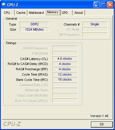 ASUS Eee PC 1000: ������