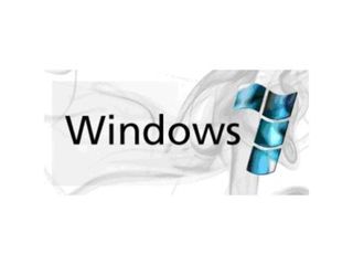 windows7-728-75