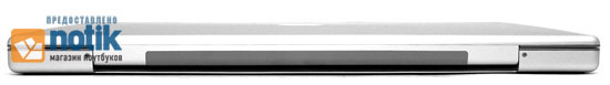 MacBook Pro 17