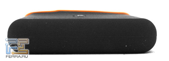 Transcend StoreJet 2,5 mobile 6