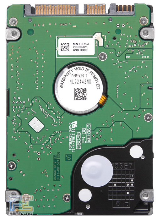 Samsung HM320JI 2