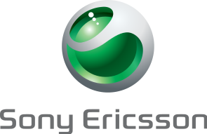 295px-Sony_Ericsson_logo.svg