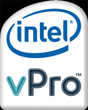 ���������� vPro �� Intel