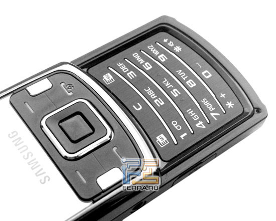 Samsung i8510 2