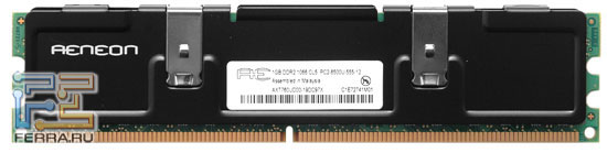 ������ Aeneon Xtune AXT760UD00-19D-K-2G 2