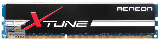 ������ Aeneon Xtune AXH760UD00-13G-K-2G 1