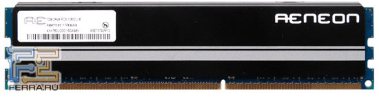 ������ Aeneon Xtune AXH760UD00-13G-K-2G 2
