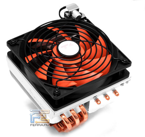 ������� ��� Thermaltake Big Typ VP 1