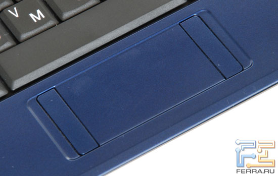 Acer Aspire One: ��������� ������