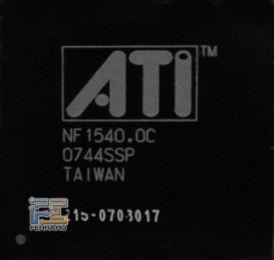 GPU