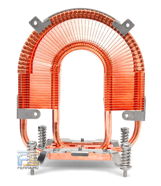 Floston Cyclone - � ������������ � ��� 2