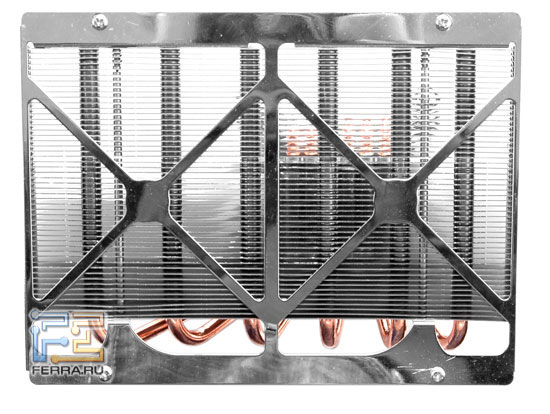 CoolerMaster Gemini II: ��� ����� � ������ 2