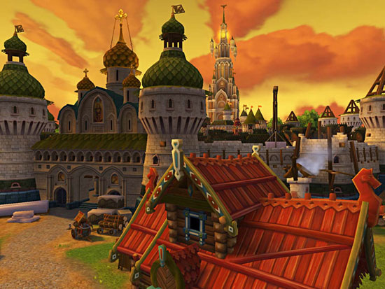 �� ������ ������ ������� ������� ������� ������ �World of WarCraft� � ������� ������������ ��������� � �� �� ����� ���� ��� ������ ������ ����
