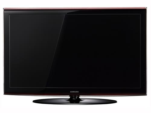 Samsung LE-37A656A1F 1