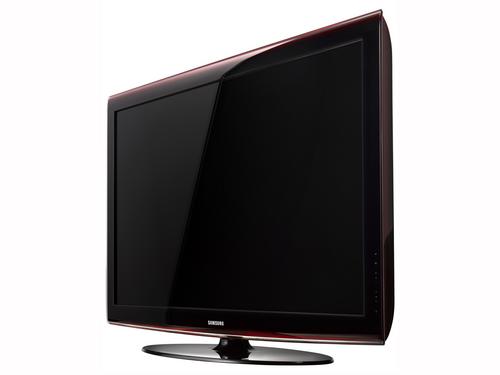 Samsung LE-37A656A1F 2