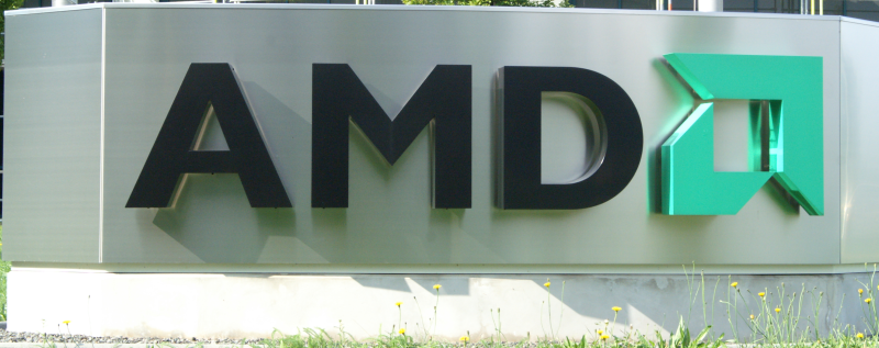 AMD-Frankfurt