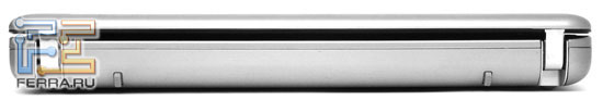 HP Mini-Note PC 2133: ������ �����