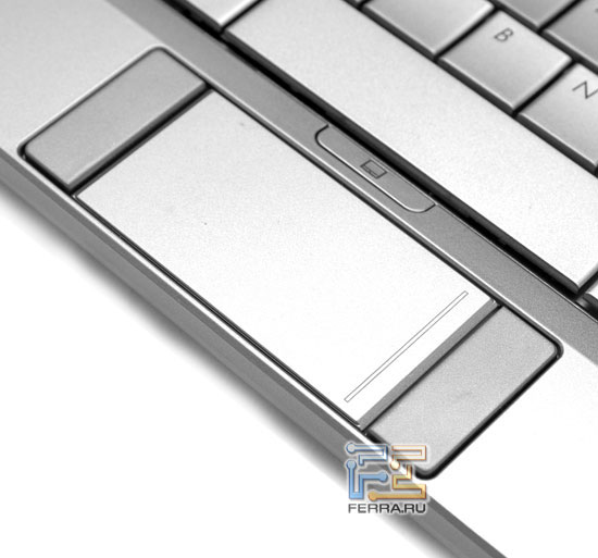 HP Mini-Note PC 2133: ��������� ������