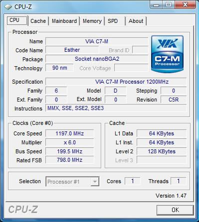 HP Mini-Note PC 2133: ���������
