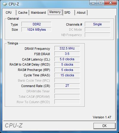 HP Mini-Note PC 2133: ������