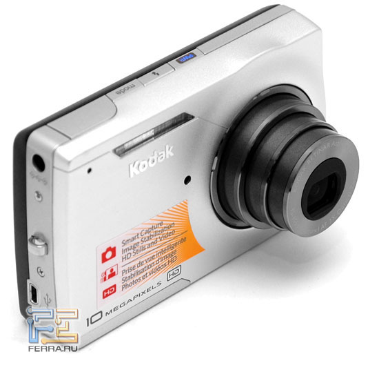 ������ ���������� M1093 IS 1