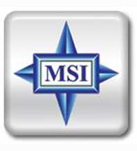 msi_logo-291106