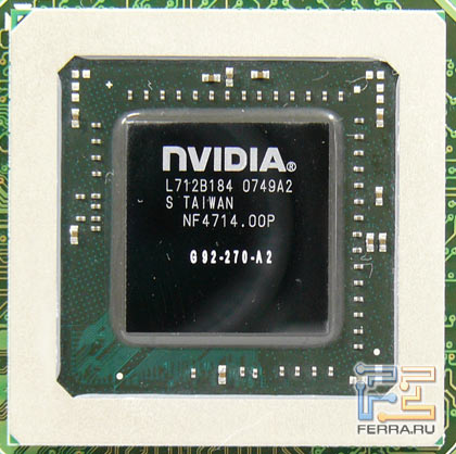 GPU