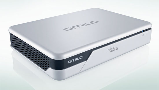 Модуль Fujitsu Siemens AMILO Sa3650