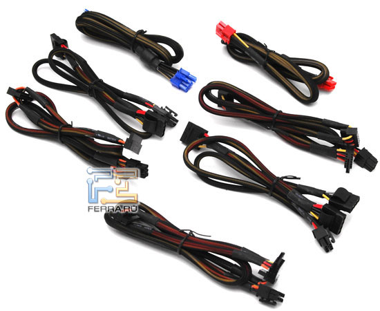 ������������ Ikonik Vulcan IP-I850A-AAAA 1
