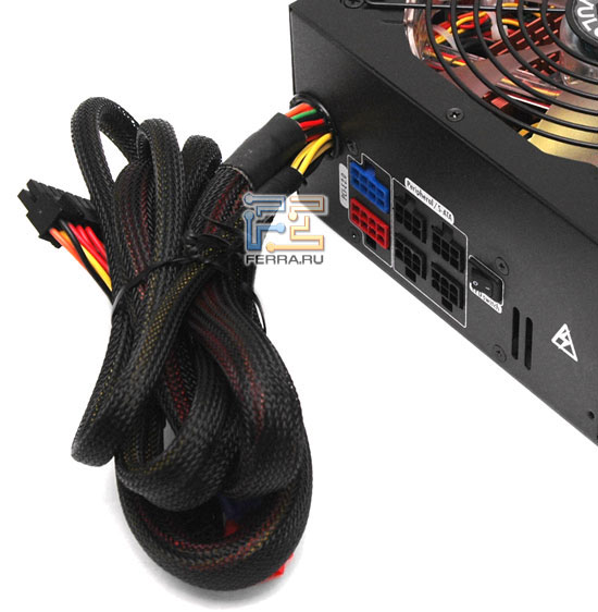�������������� ������� Ikonik Vulcan IP-I850A-AAAA