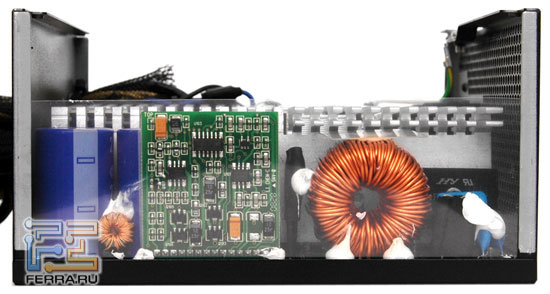 ������ Tagan SuperRock TG880-U33 II 2