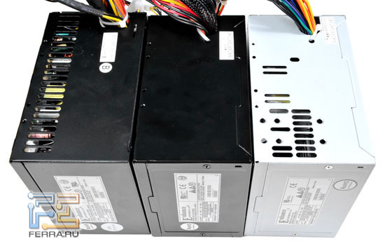 ����� ������� Enhance Electronics: ������ ������