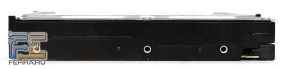 Жесткий диск Western Digital Caviar WD3200AAKS 320GB 6